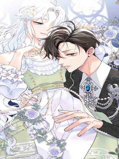 日剧短片改编漫画《风铃与夏天》封面